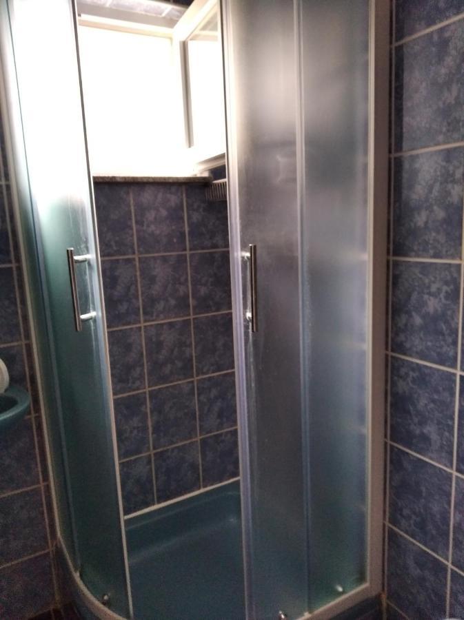 Apartmani Darija Vir Pokój zdjęcie