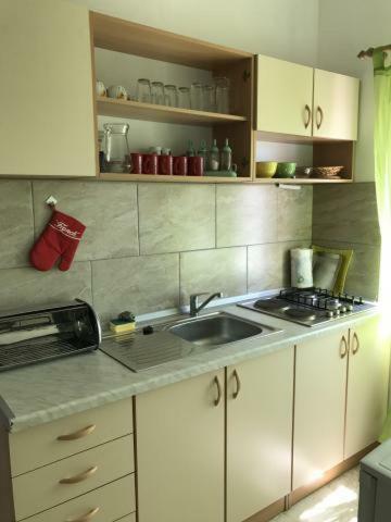 Apartmani Darija Vir Zewnętrze zdjęcie